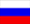 RUS