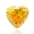 желтые бриллианты