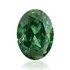 Зеленые бриллианты